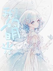 四色官网官方